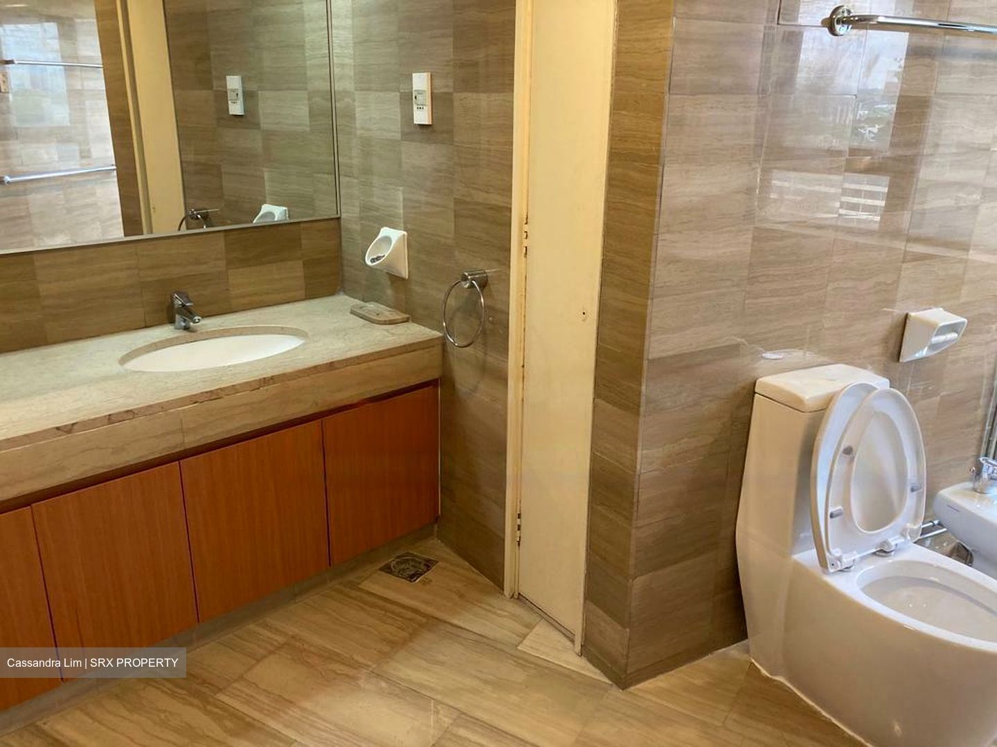 Orchard Bel Air (D10), Condominium #484914311